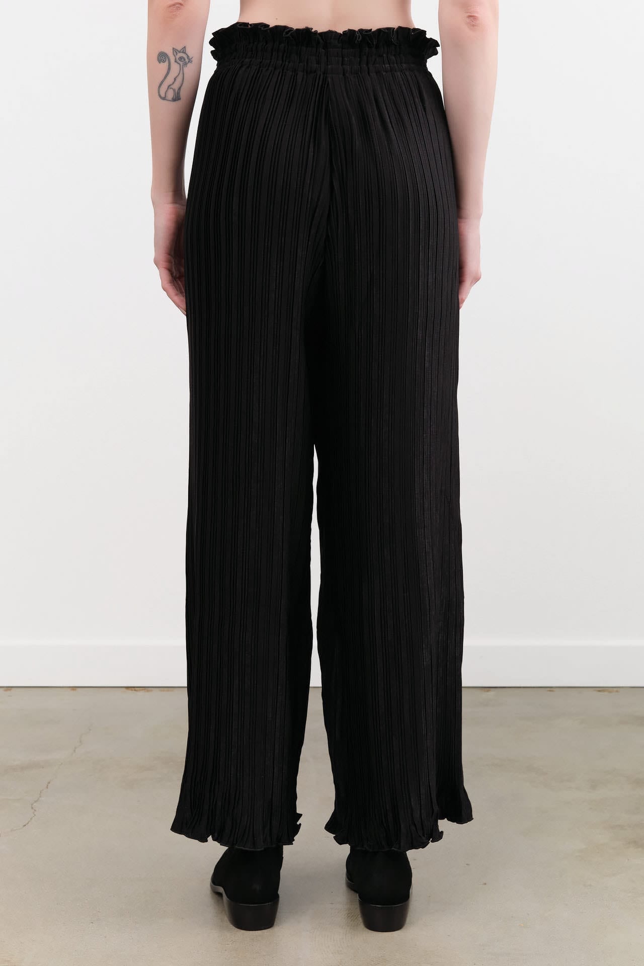 Proche Apparel Womens Pants The Sadie Pant