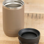 Purist Home CoffeeTea Maker Coffee Mug