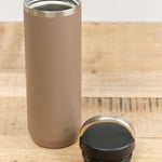 Purist Home CoffeeTea Mover