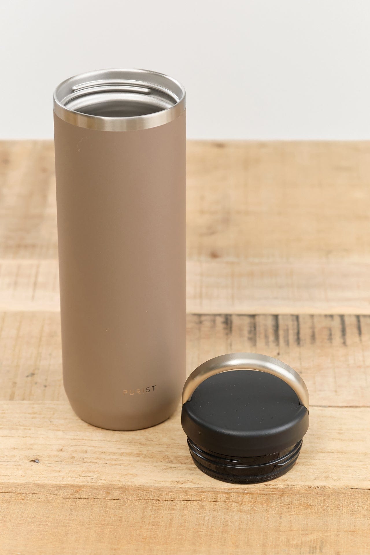Purist Home CoffeeTea Mover