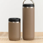Purist Home CoffeeTea Mover