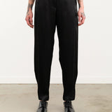 Rachel Comey Apparel Womens Pants Alston Pant
