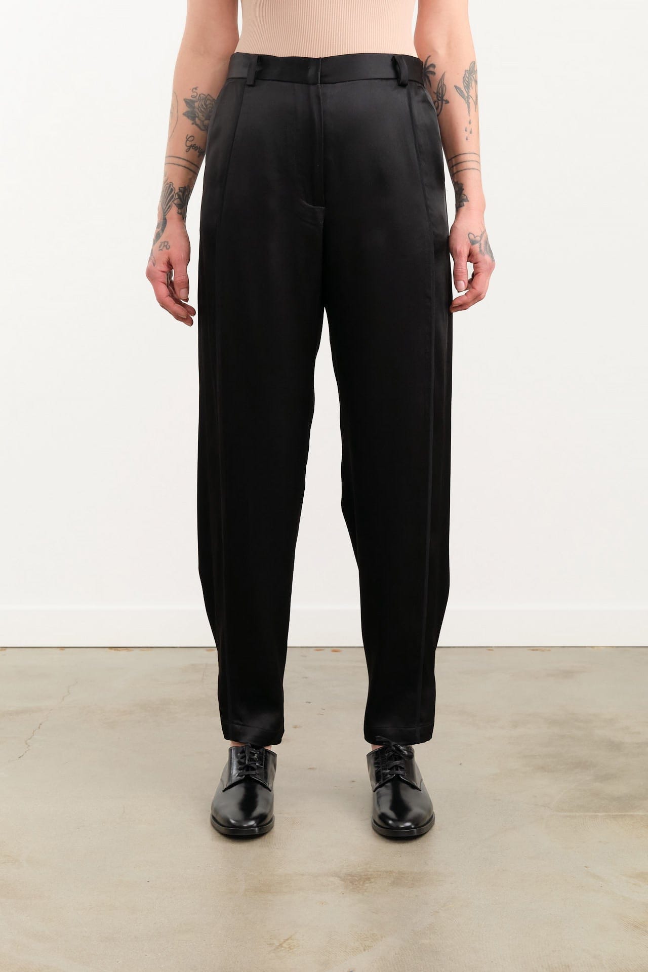 Rachel Comey Apparel Womens Pants Alston Pant