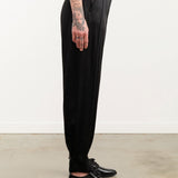 Rachel Comey Apparel Womens Pants Alston Pant