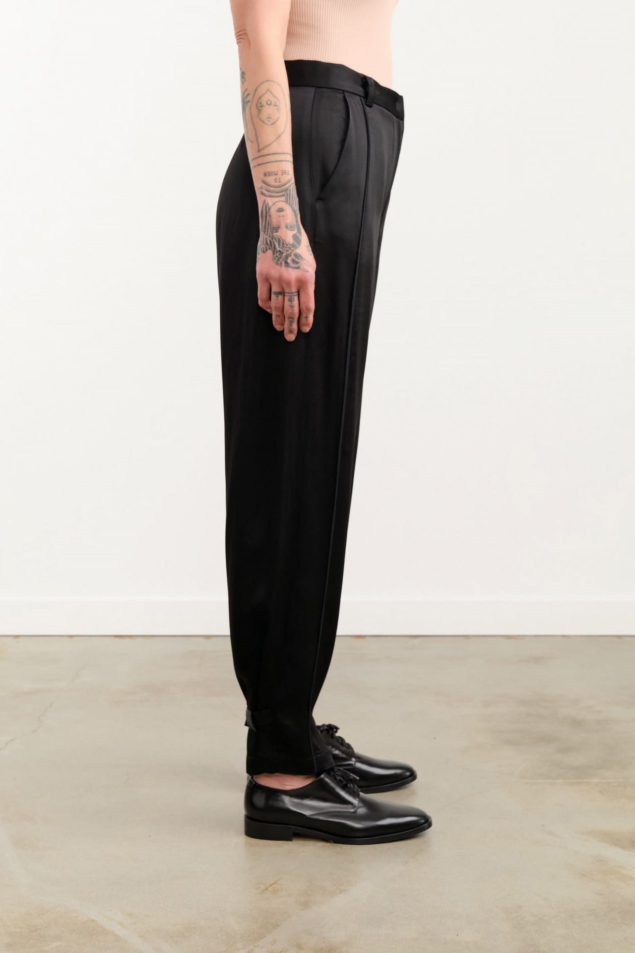 Rachel Comey Apparel Womens Pants Alston Pant