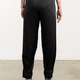 Rachel Comey Apparel Womens Pants Alston Pant