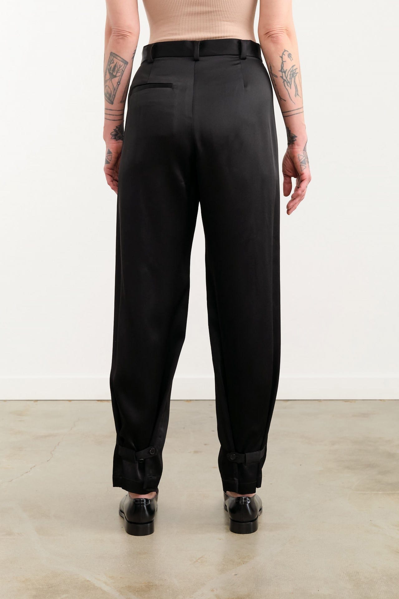 Rachel Comey Apparel Womens Pants Alston Pant