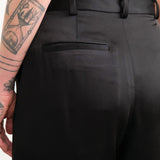 Rachel Comey Apparel Womens Pants Alston Pant