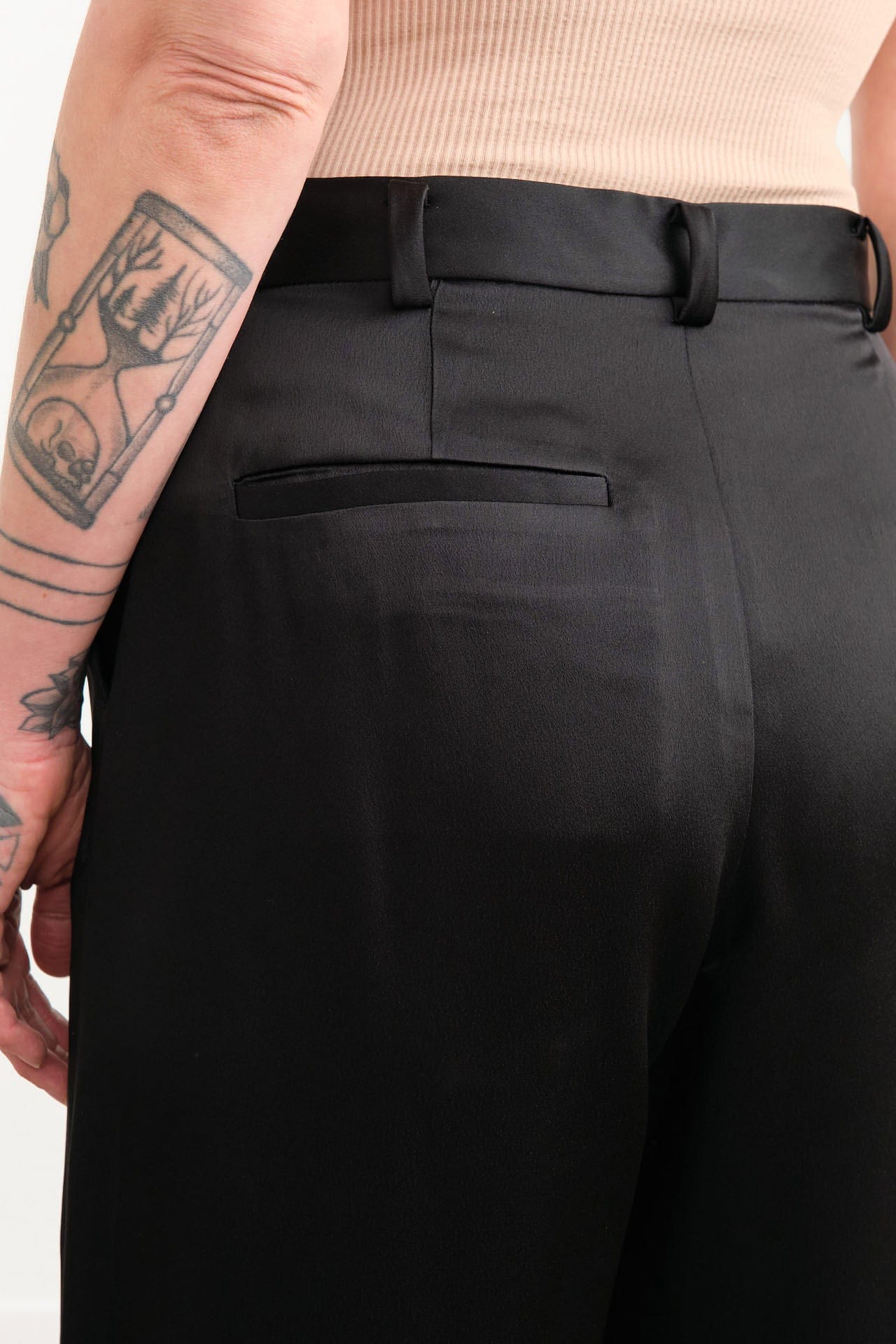 Rachel Comey Apparel Womens Pants Alston Pant