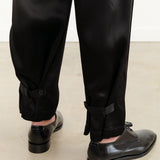 Rachel Comey Apparel Womens Pants Alston Pant