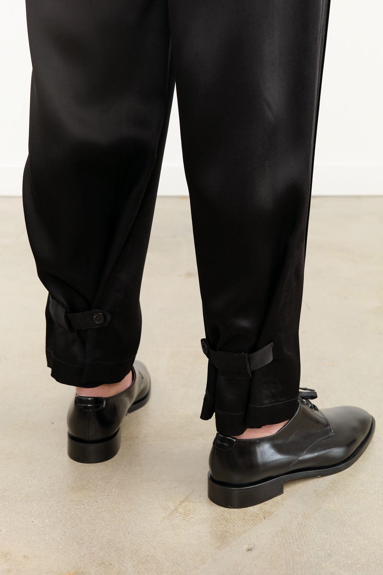 Rachel Comey Apparel Womens Pants Alston Pant