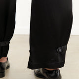 Rachel Comey Apparel Womens Pants Alston Pant