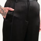 Rachel Comey Apparel Womens Pants Alston Pant