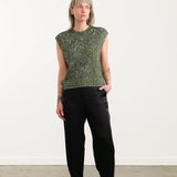 Rachel Comey Apparel Womens Pants Alston Pant