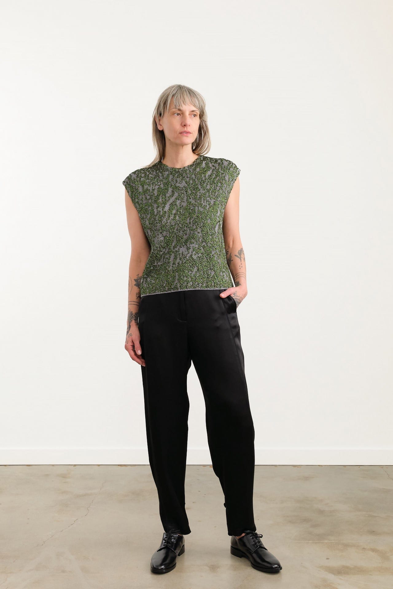 Rachel Comey Apparel Womens Pants Alston Pant