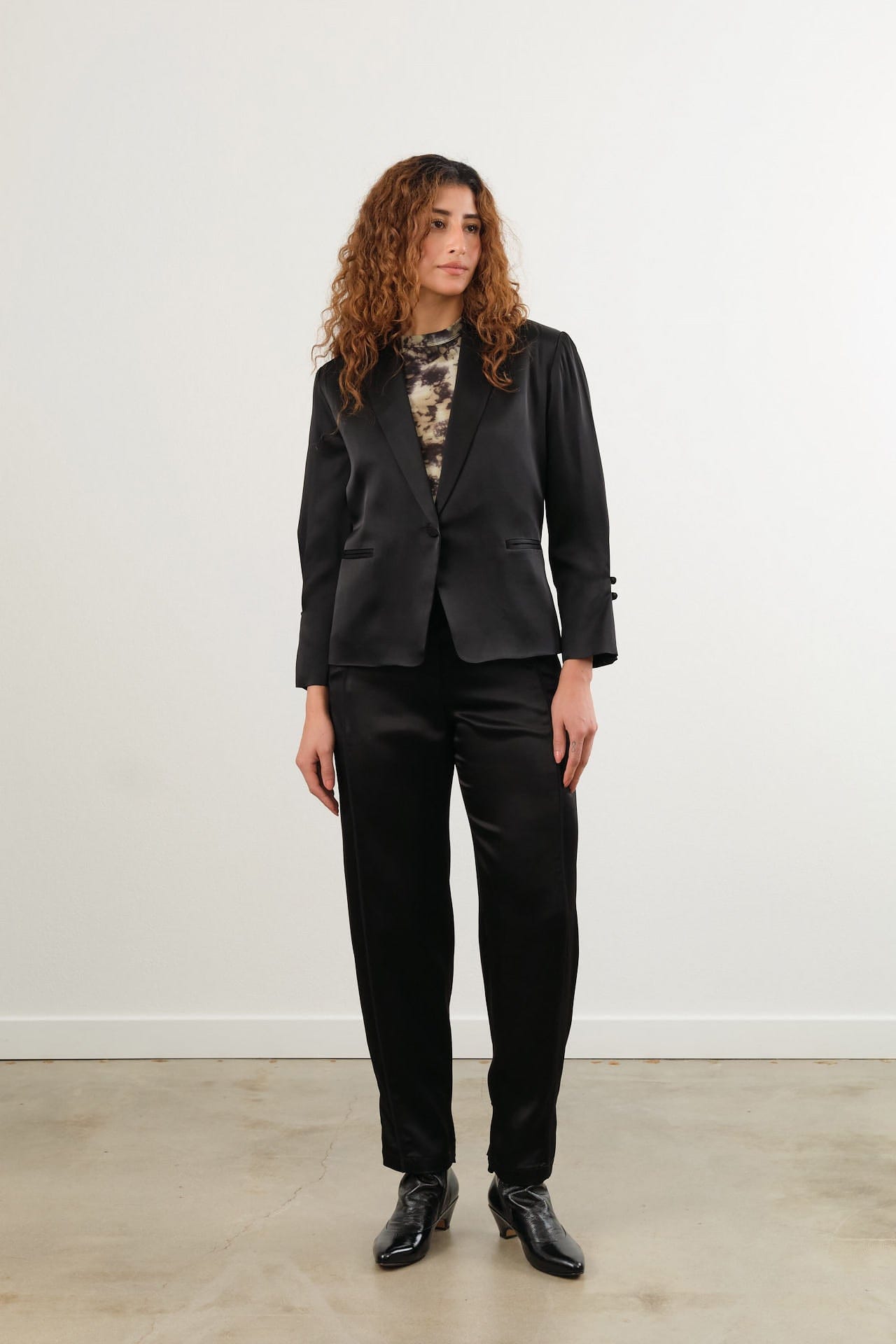 Rachel Comey Apparel Womens Pants Alston Pant