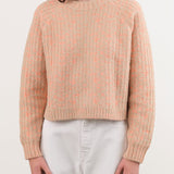 Rachel Comey Apparel Womens Sweaters Alu Pullover