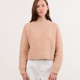 Rachel Comey Apparel Womens Sweaters Alu Pullover