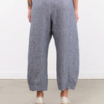 Rachel Comey Apparel Womens Pants Ashbolt Pant
