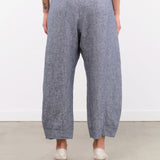 Rachel Comey Apparel Womens Pants Ashbolt Pant