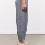 Rachel Comey Apparel Womens Pants Ashbolt Pant