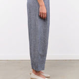 Rachel Comey Apparel Womens Pants Ashbolt Pant