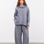 Rachel Comey Apparel Womens Pants Ashbolt Pant
