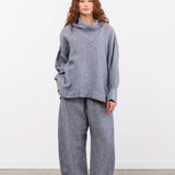 Rachel Comey Apparel Womens Pants Ashbolt Pant