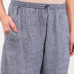 Rachel Comey Apparel Womens Pants Ashbolt Pant
