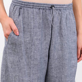 Rachel Comey Apparel Womens Pants Ashbolt Pant