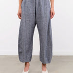 Rachel Comey Apparel Womens Pants Ashbolt Pant