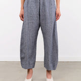 Rachel Comey Apparel Womens Pants Ashbolt Pant