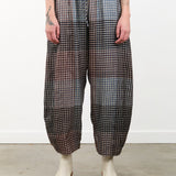 Rachel Comey Apparel Womens Pants Ashbolt Pant in Juniper