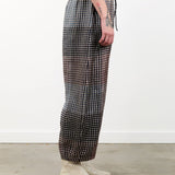 Rachel Comey Apparel Womens Pants Ashbolt Pant in Juniper