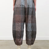 Rachel Comey Apparel Womens Pants Ashbolt Pant in Juniper