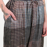 Rachel Comey Apparel Womens Pants Ashbolt Pant in Juniper