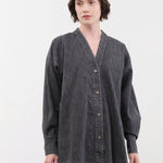 Rachel Comey Apparel Womens Blouses Astro Top