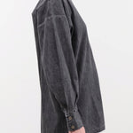 Rachel Comey Apparel Womens Blouses Astro Top