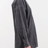 Rachel Comey Apparel Womens Blouses Astro Top