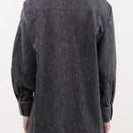Rachel Comey Apparel Womens Blouses Astro Top