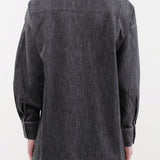 Rachel Comey Apparel Womens Blouses Astro Top
