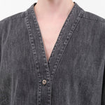 Rachel Comey Apparel Womens Blouses Astro Top