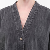 Rachel Comey Apparel Womens Blouses Astro Top