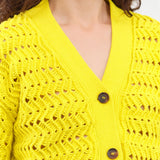 Avelar Cardigan