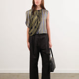 Rachel Comey Apparel Womens Pants Babar Pant