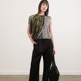 Rachel Comey Apparel Womens Pants Babar Pant