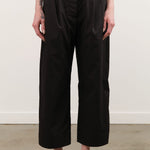 Rachel Comey Apparel Womens Pants Babar Pant