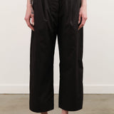 Rachel Comey Apparel Womens Pants Babar Pant