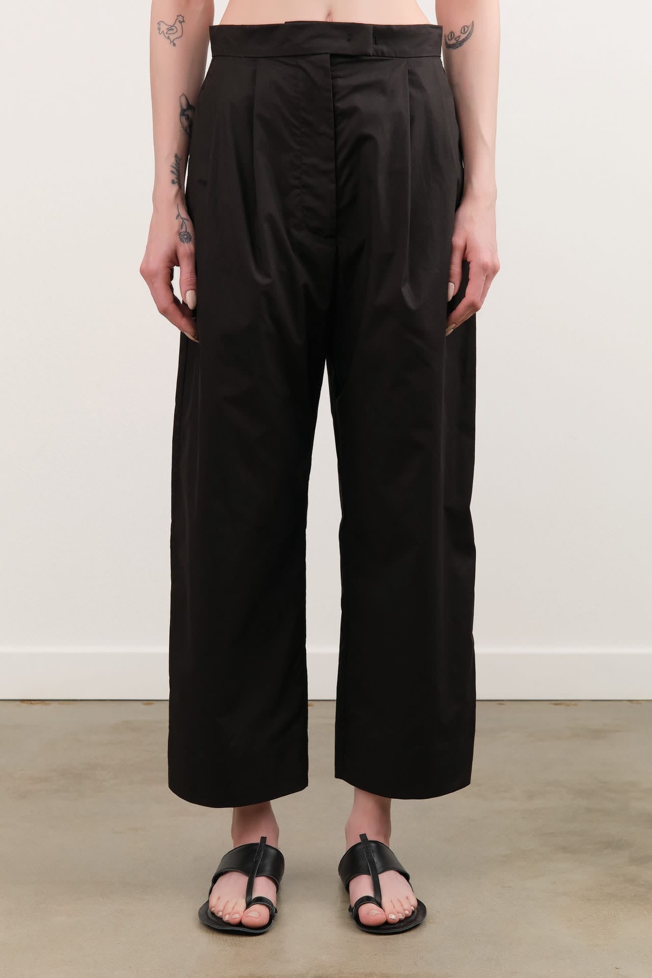 Rachel Comey Apparel Womens Pants Babar Pant