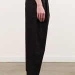 Rachel Comey Apparel Womens Pants Babar Pant
